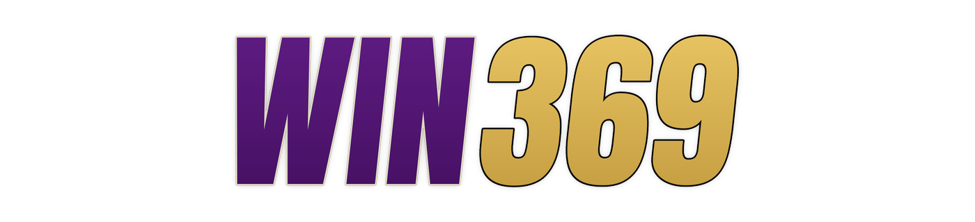win369